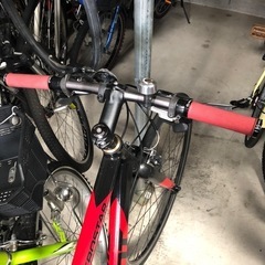 GIANTの画像
