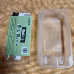 毛染めグッズ