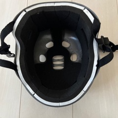ヘルメット（子供用）の画像