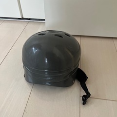 ヘルメット（子供用）の画像