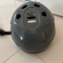 ヘルメット（子供用）の画像