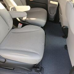【商談中】🉐フリードハイブリッド/車検長い
R8年10月/スタッドレス4本付き/総額29万全て込み/自動車税支払い済みの画像