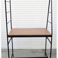 IKEA　カウンターテーブル　ダイニングテーブル　HAVERUD...