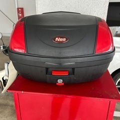 スーパーカブ用　セット①　