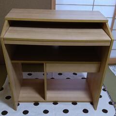 IKEA パソコンデスク