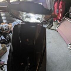 DIOAF27か28再値下げしましたの画像