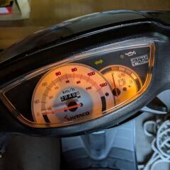 DIOAF27か28再値下げしましたの画像