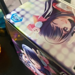 推しの子アイ-サインはB-フィギュア780→770円→680の画像
