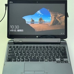 サムネイル