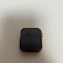 Apple Watch series6