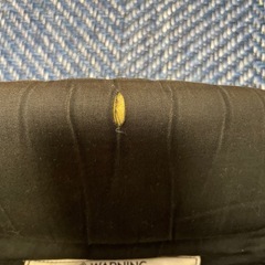 抱っこ紐　おんぶ紐　ケープ　3点セットの画像