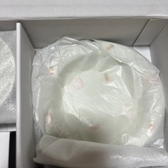 お食い始め食器の画像