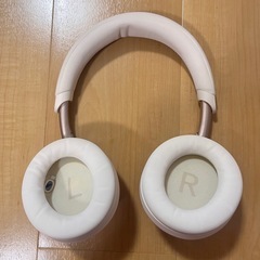 Soundcore Space One 美品　の画像