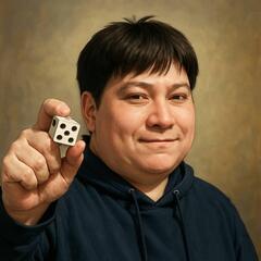 📣【ボードゲーム好きさん募集！】