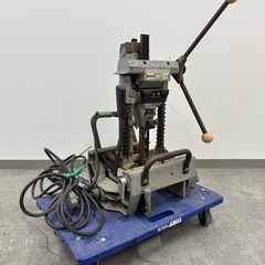 SNT598 makita マキタ 手動カクノミ 7304 角の...