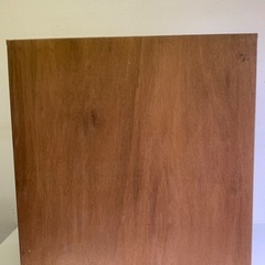 希少 当時物 食器棚 収納棚 戸棚 茶箪笥 水屋 磨りガラス 古家具 古民家 昭和レトロ アンティークの画像