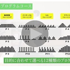 【⠀取引中  】の画像