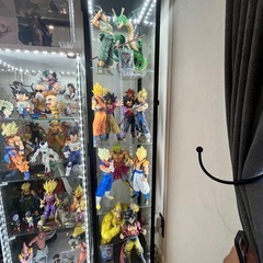IKEA ブローリーデン