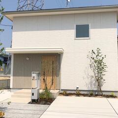 長野県で新築、リフォーム、土地売買(*´ω｀*)