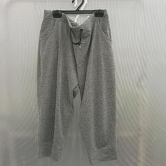 0605-160 衣類品