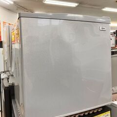 🧊Haier🧊ハイアール🧊38L冷凍庫🧊2015年製🧊JF-NU...