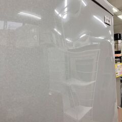 🧊Haier🧊ハイアール🧊38L冷凍庫🧊2015年製🧊JF-NU40G🧊No.4839🧊の画像