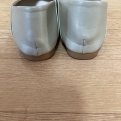 Oriental TRaffic パンプス Sサイズ の画像