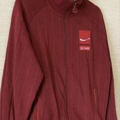 #プーマ
#PUMA
#トラックジャケット
#T7トラックジャケット

【サイズ表記】M
の画像