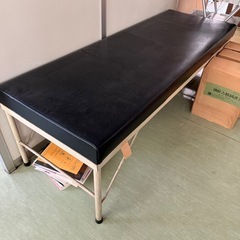 ベッド