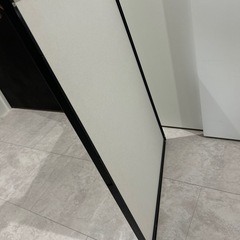 クリムト 接吻の画像