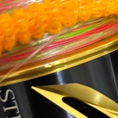STELLA SW10000PGスピニングリールの画像