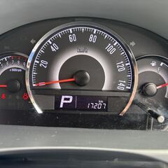 神奈川【自社ローン】保証人無可★全国対応★パレットSW【XS】車検2年付/走行中TV可/左パワスラ/プッシュスタート/ドアバイザー/ウインカードアミラー/DVD再生/フルフラットシートの画像