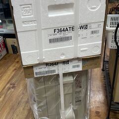 ☆新品・未開封 ダイキン 12畳用ルームエアコン S364ATES 2024年モデル 100V 水内部クリーン搭載の画像