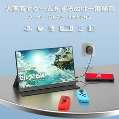 【初心者歓迎】一緒に楽しくゲームしませんか？(^o^)【６月末ま...