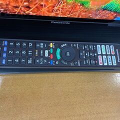 4K有機ELテレビ No.3416 パナソニック 2022年製 42V TH-42LZ1000