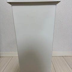 ゴミ箱