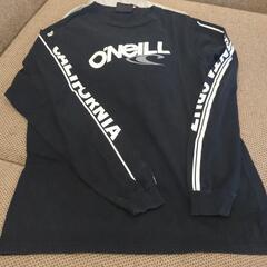 ジャージ　Tシャツの画像