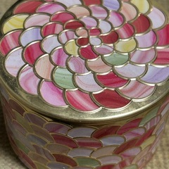 GUERLAIN