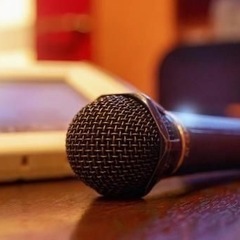 歌うの好き！聞くの好き！カラオケ好きな子集まれ〜✊ ̖́-