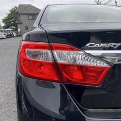 トヨタの高級車【🌟自社ローン取扱店🌟】