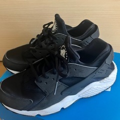 NIKE　の画像