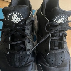 NIKE　の画像