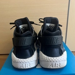 NIKE　の画像