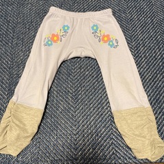 女の子　95サイズ