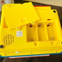 【取引中】おもちゃ　クレーンゲーム　トイザらスの画像