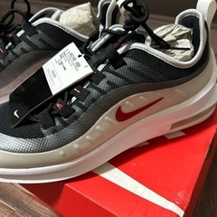 NIKEの画像