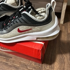 NIKEの画像