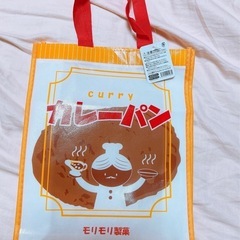 レジャーシートバッグ新品未使用タグ付き
