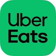 フードデリバリー友達募集❗️ - 浦添市