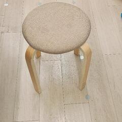 0605-272 【無料】 イスの画像